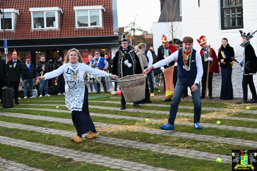 ../Images/Stunt boerenpaar 2026 102.jpg